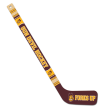 ASU Hockey